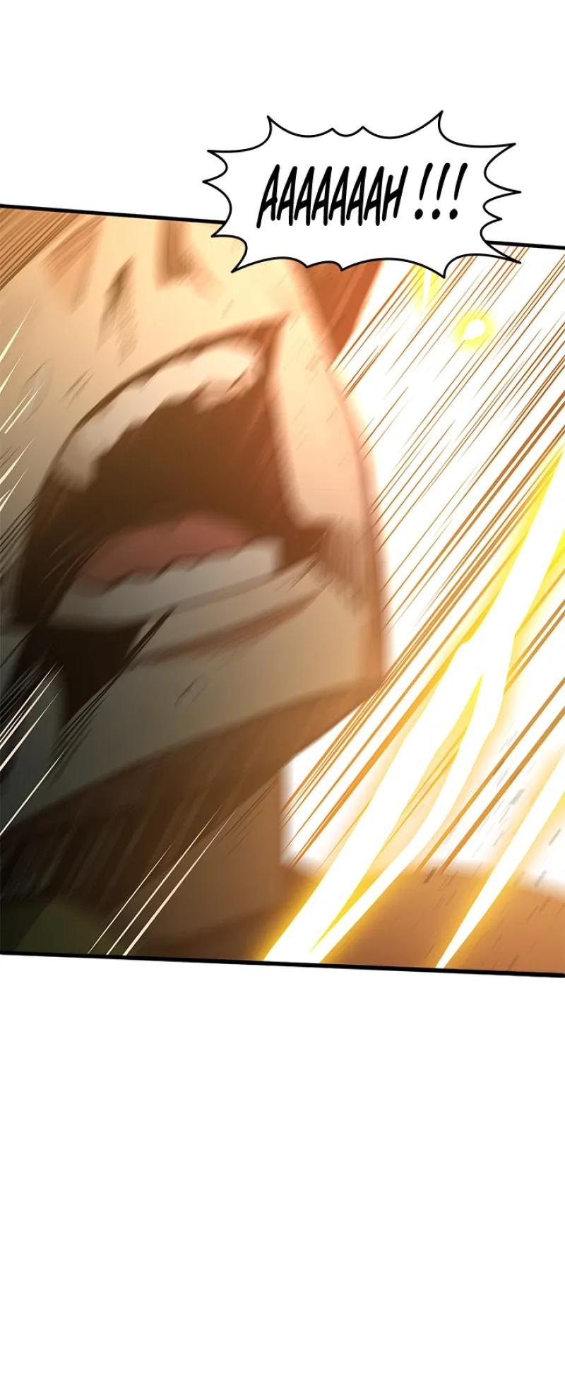 The Tutorial Is Too Hard Chapitre 128 - Page 8