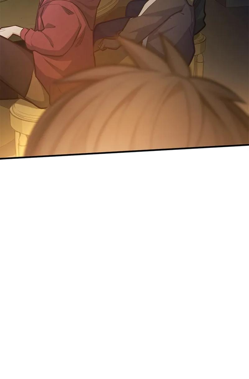 The Tutorial Is Too Hard Chapitre 129 - Page 6