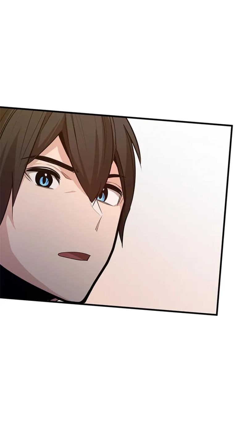 The Tutorial Is Too Hard Chapitre 130 - Page 6