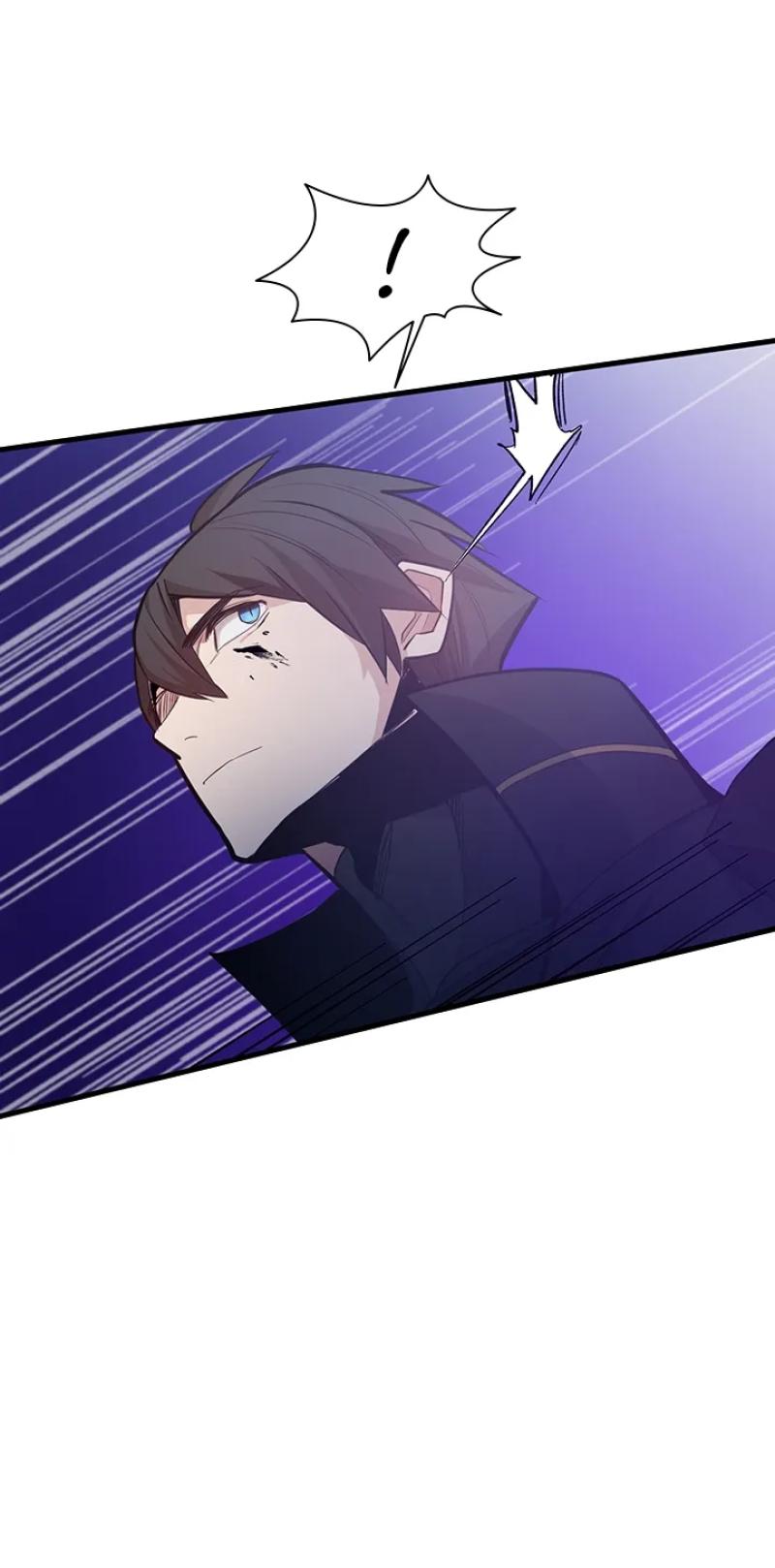 The Tutorial Is Too Hard Chapitre 131 - Page 14