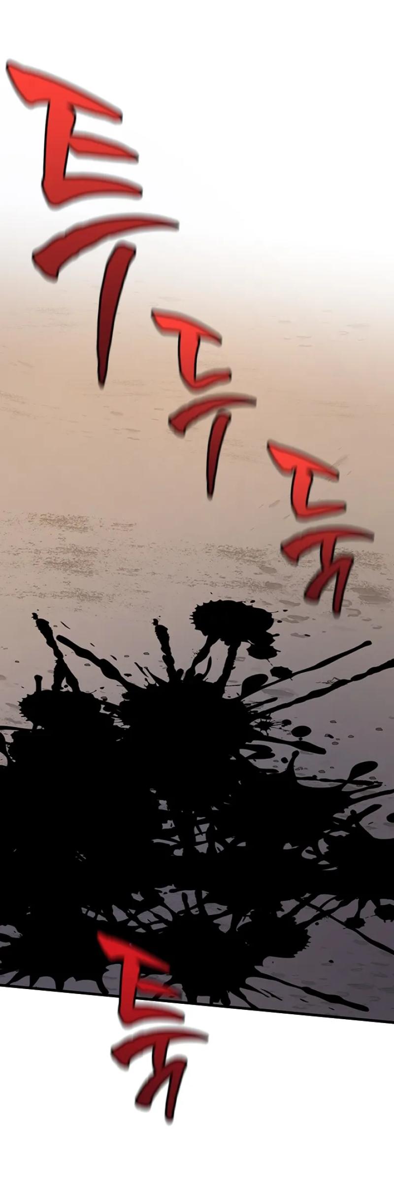 The Tutorial Is Too Hard Chapitre 131 - Page 22