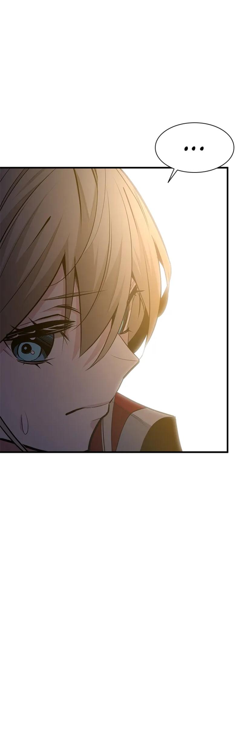 The Tutorial Is Too Hard Chapitre 132 - Page 16