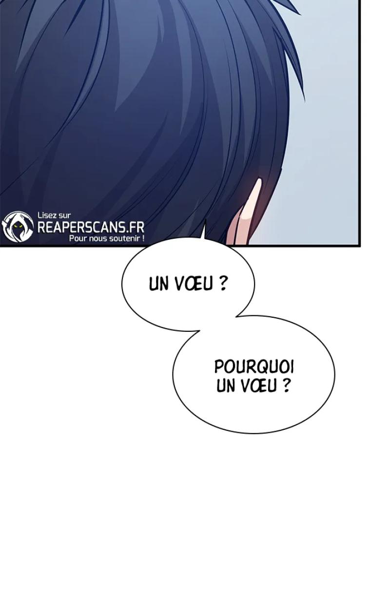 The Tutorial Is Too Hard Chapitre 133 - Page 12
