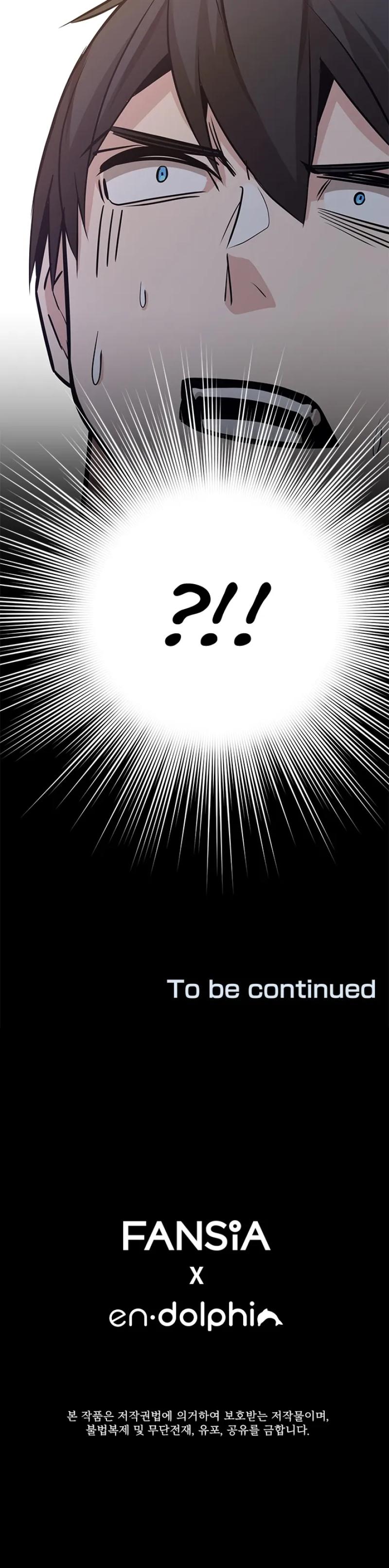 The Tutorial Is Too Hard Chapitre 133 - Page 22