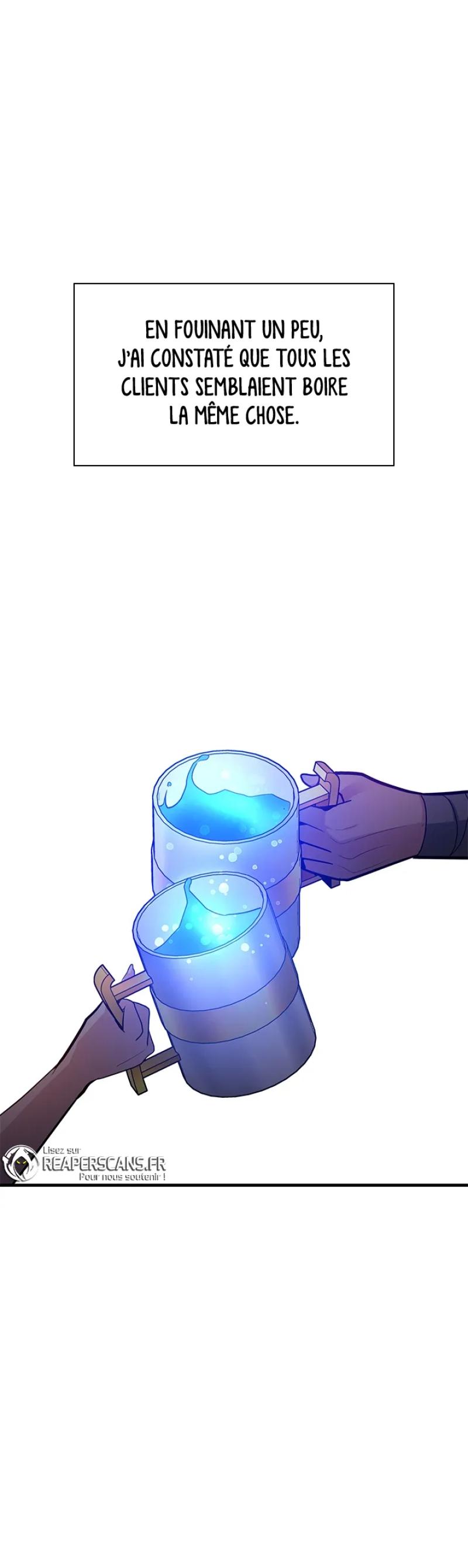 The Tutorial Is Too Hard Chapitre 134 - Page 12