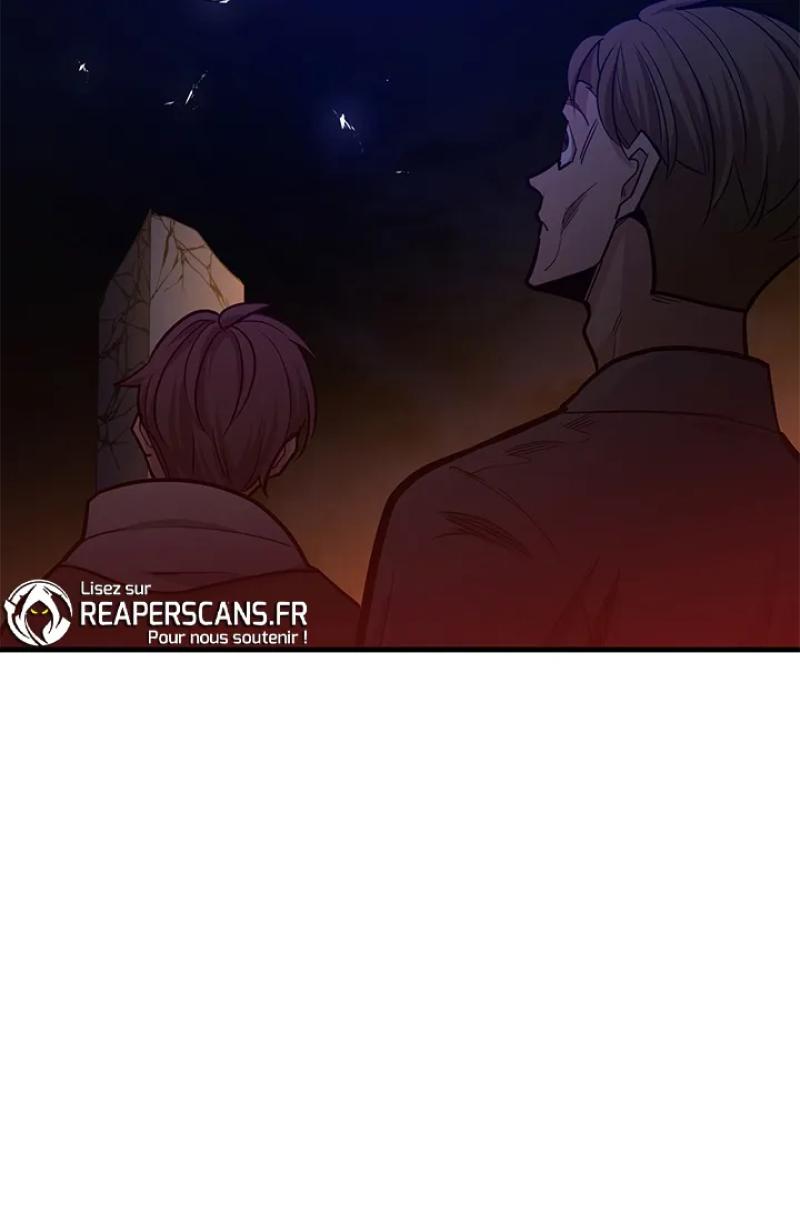 The Tutorial Is Too Hard Chapitre 137 - Page 19