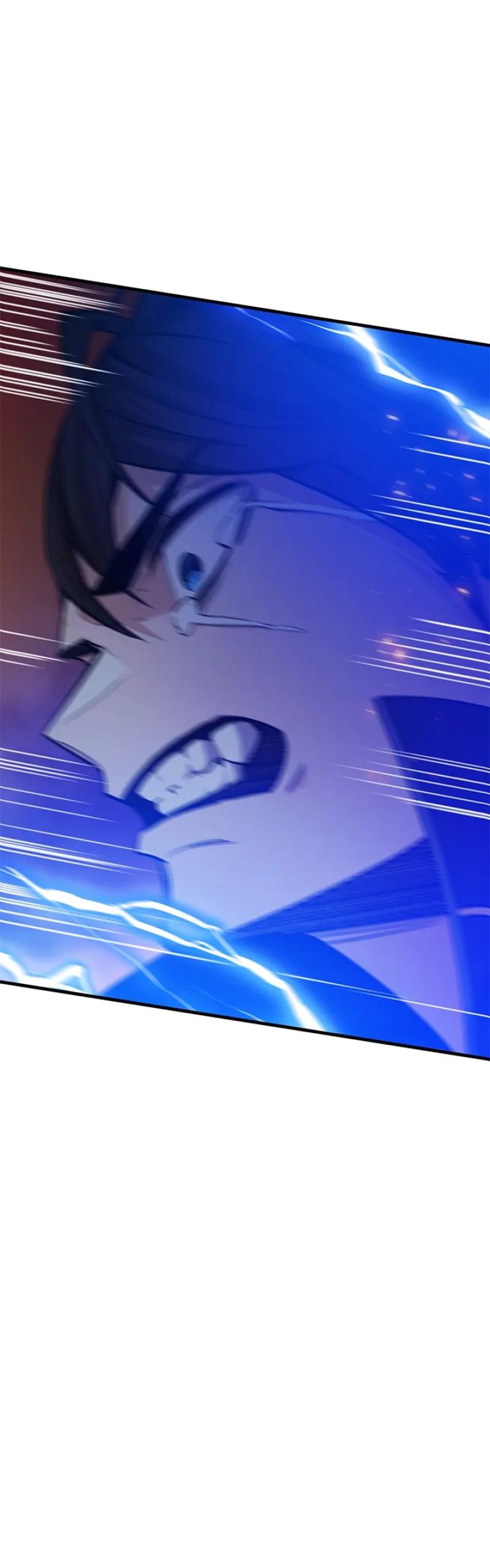 The Tutorial Is Too Hard Chapitre 138 - Page 14