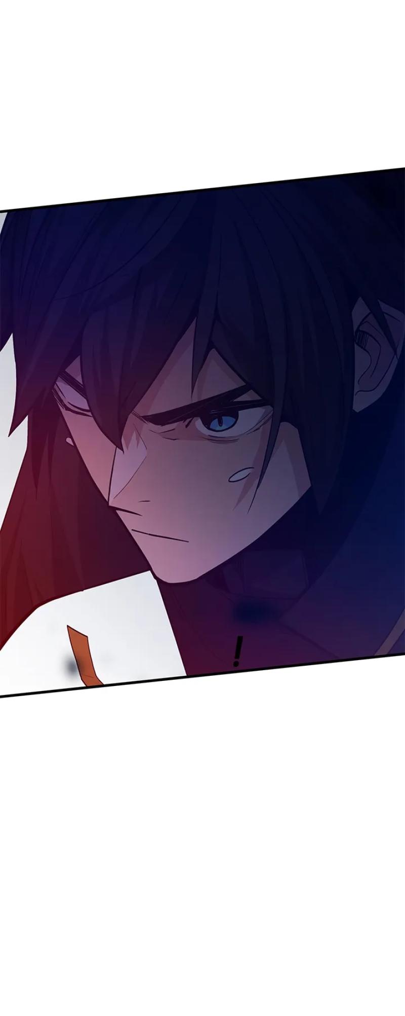 The Tutorial Is Too Hard Chapitre 138 - Page 4