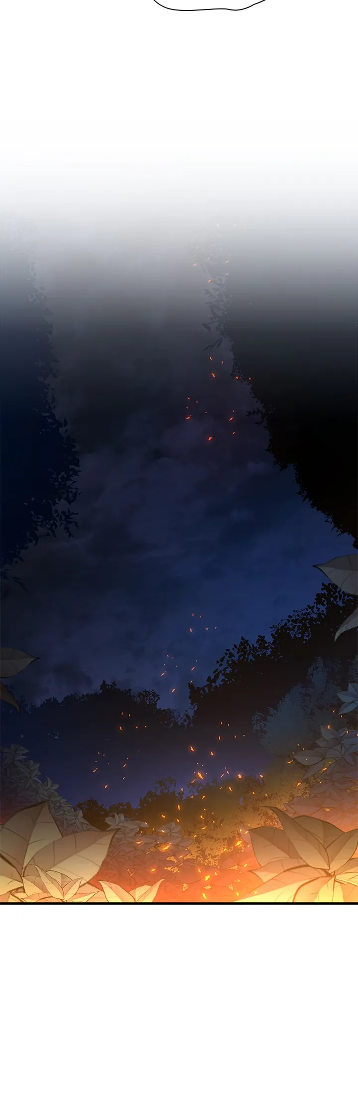 The Tutorial Is Too Hard Chapitre 143 - Page 4
