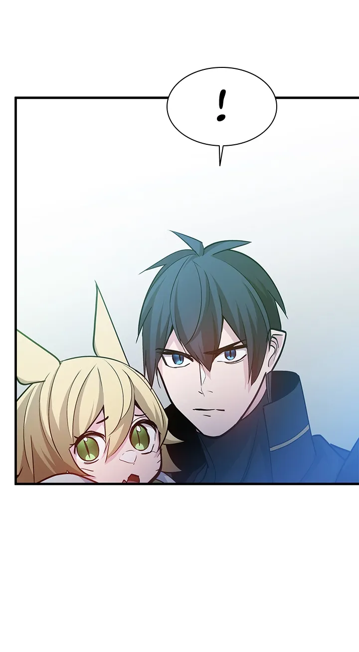 The Tutorial Is Too Hard Chapitre 144 - Page 18