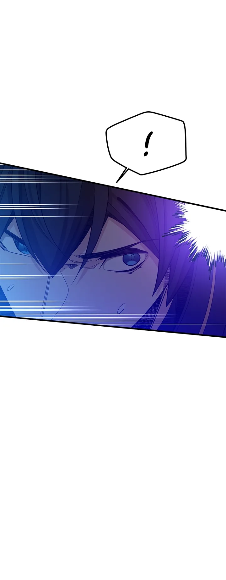 The Tutorial Is Too Hard Chapitre 148 - Page 8