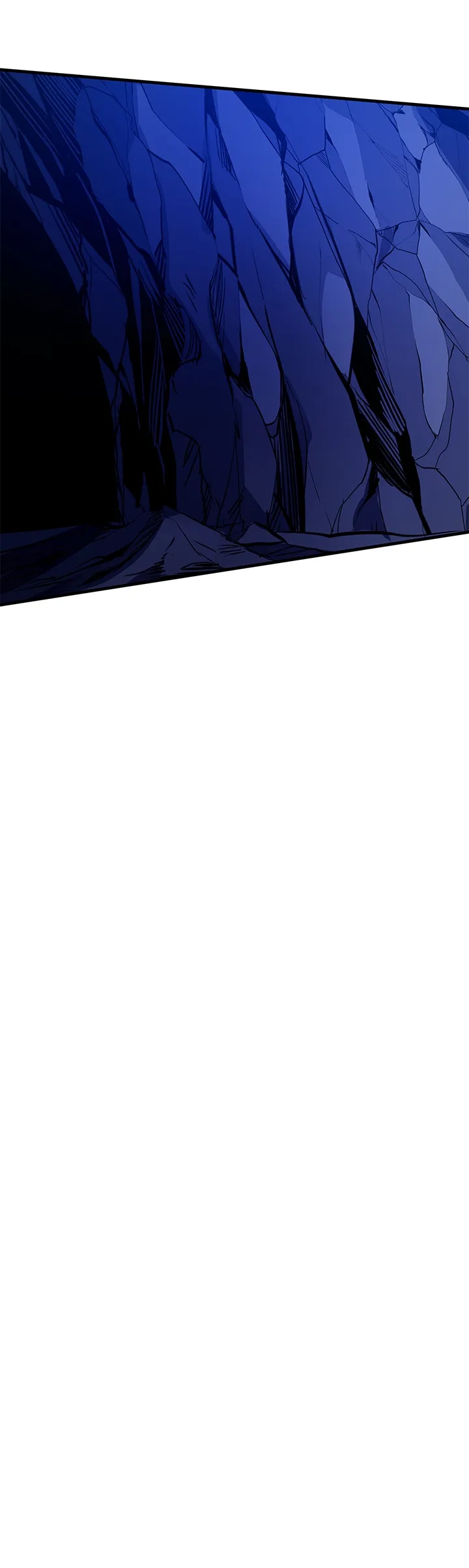 The Tutorial Is Too Hard Chapitre 150 - Page 12