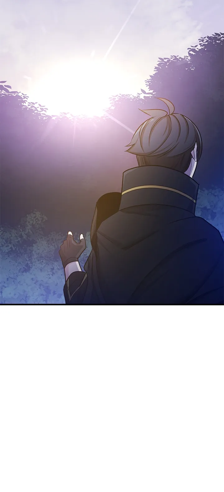 The Tutorial Is Too Hard Chapitre 150 - Page 18