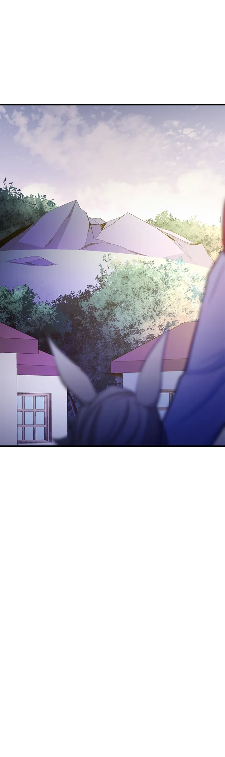 The Tutorial Is Too Hard Chapitre 150 - Page 20
