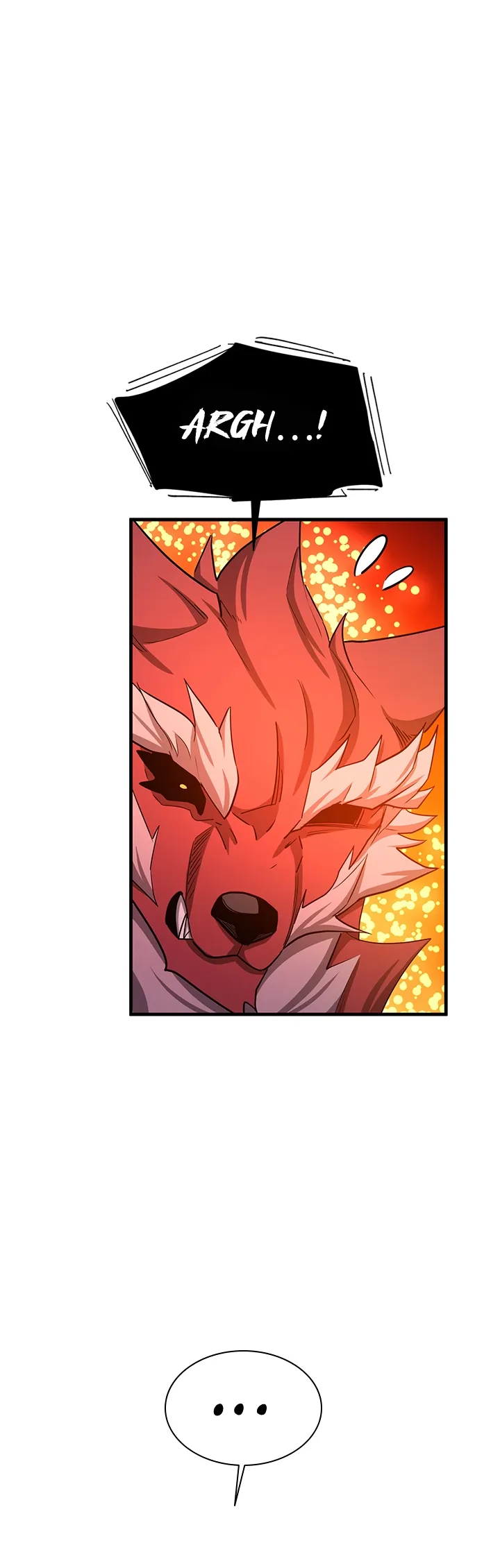 The Tutorial Is Too Hard Chapitre 150 - Page 8