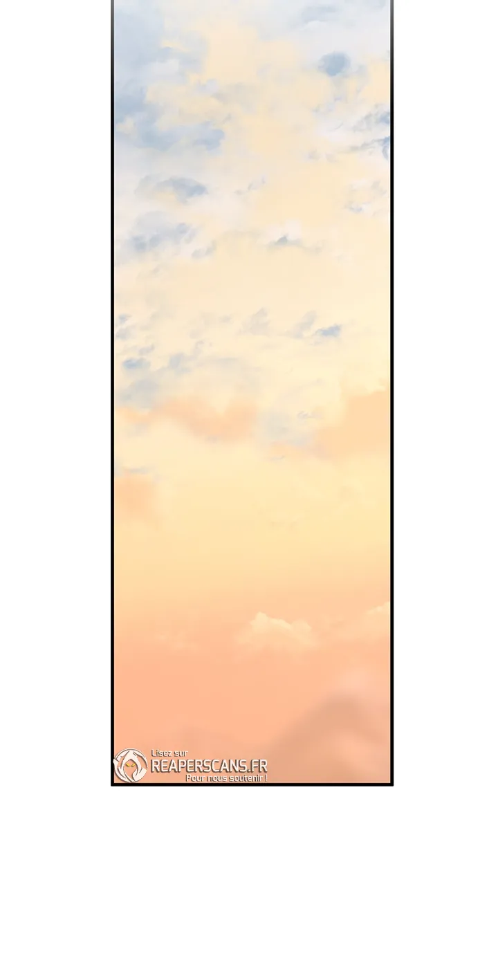 The Tutorial Is Too Hard Chapitre 151 - Page 10