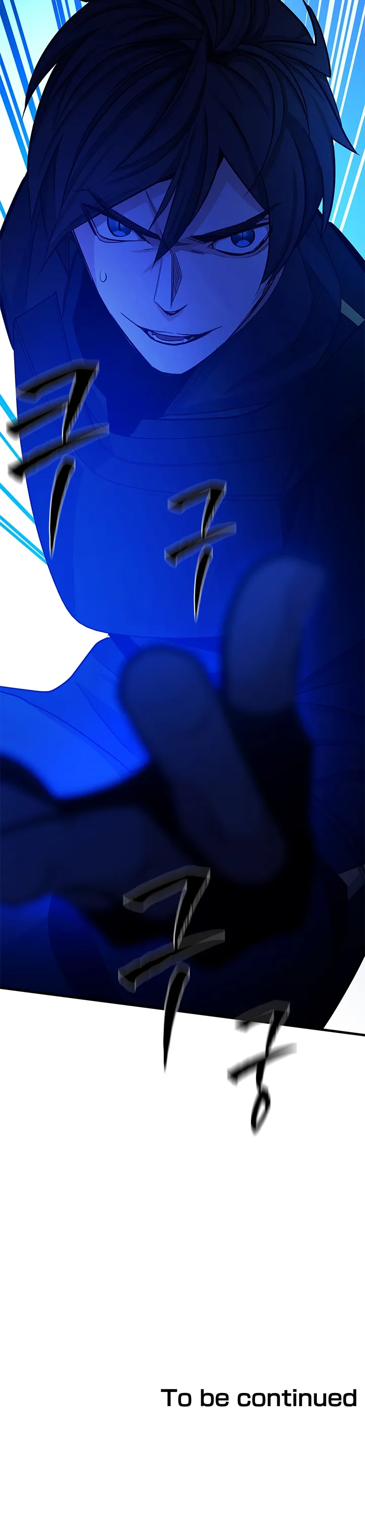 The Tutorial Is Too Hard Chapitre 151 - Page 20