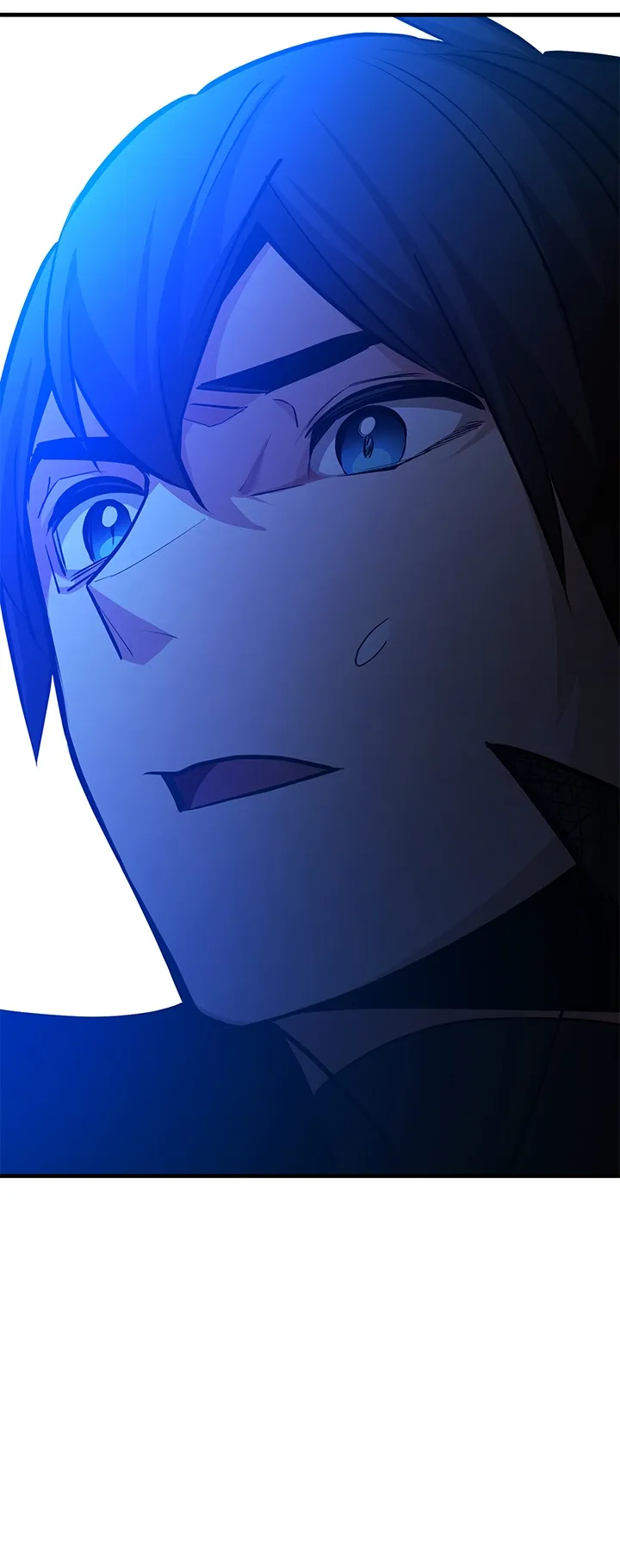 The Tutorial Is Too Hard Chapitre 156 - Page 20