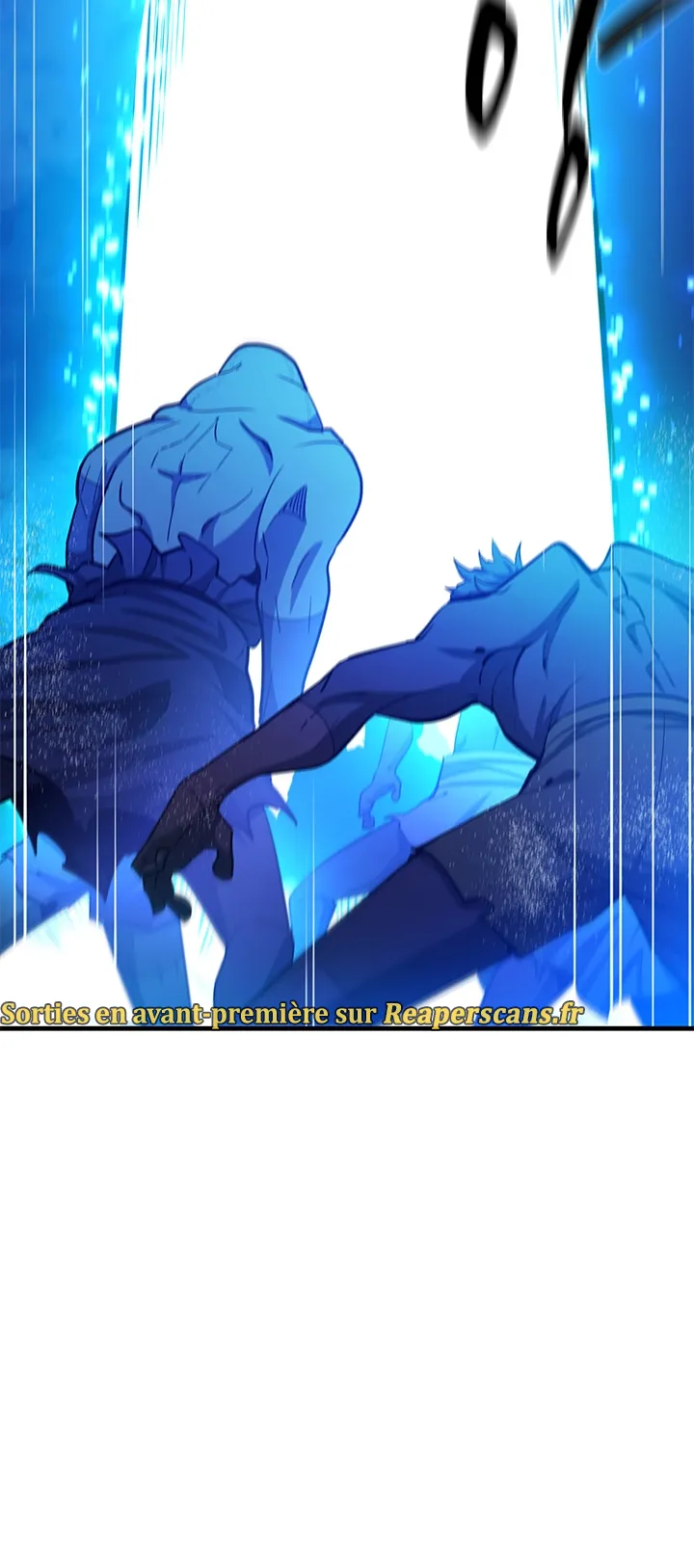 The Tutorial Is Too Hard Chapitre 158 - Page 16