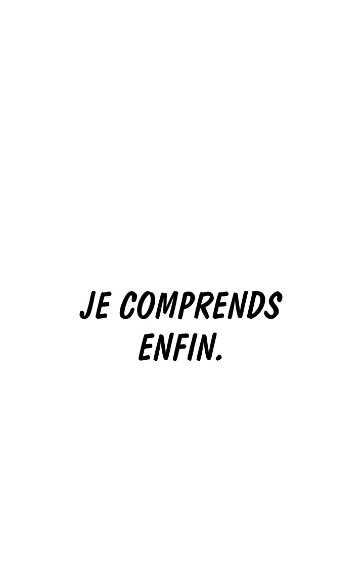 The Tutorial Is Too Hard Chapitre 158 - Page 8