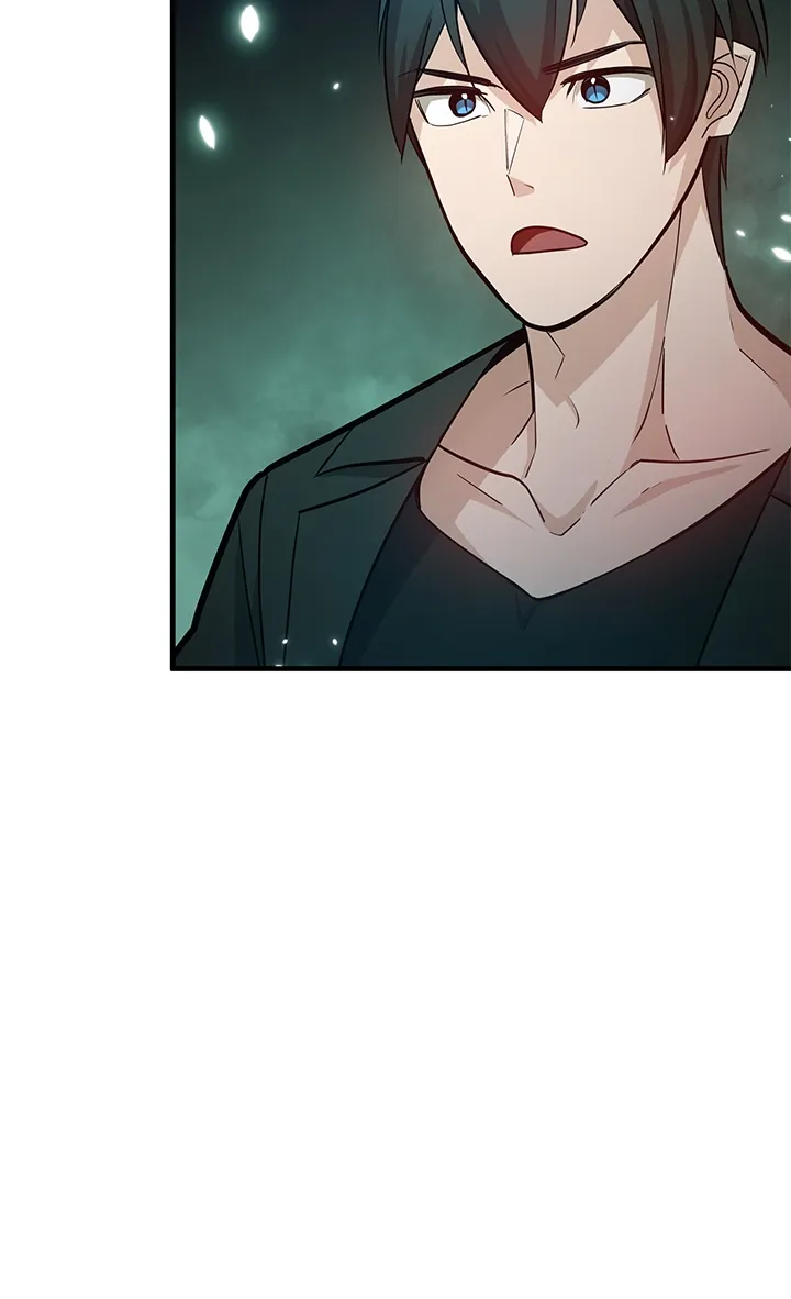 The Tutorial Is Too Hard Chapitre 159 - Page 11