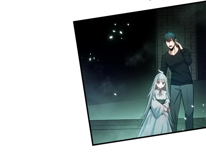 The Tutorial Is Too Hard Chapitre 159 - Page 19