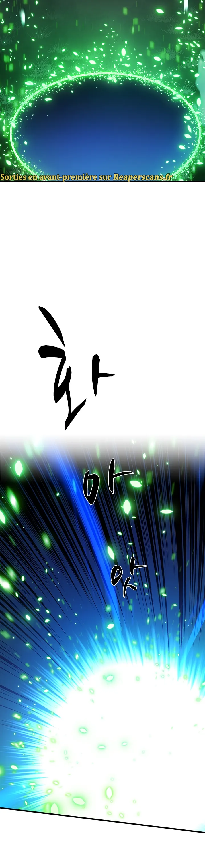 The Tutorial Is Too Hard Chapitre 161 - Page 6
