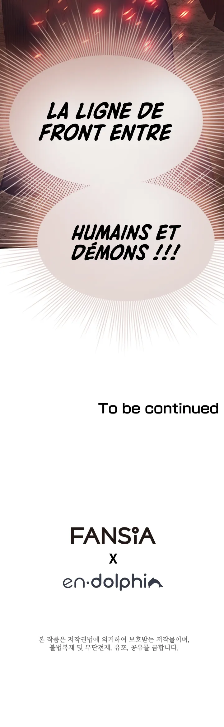The Tutorial Is Too Hard Chapitre 164 - Page 22