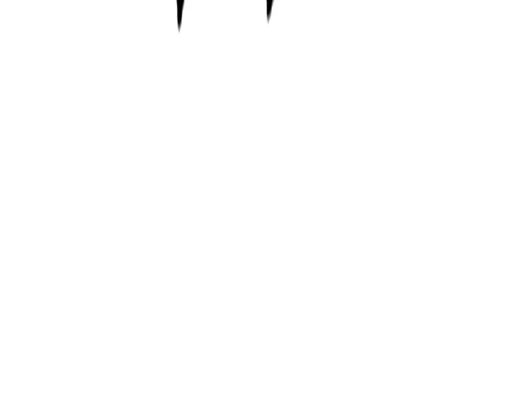 The Tutorial Is Too Hard Chapitre 165 - Page 18