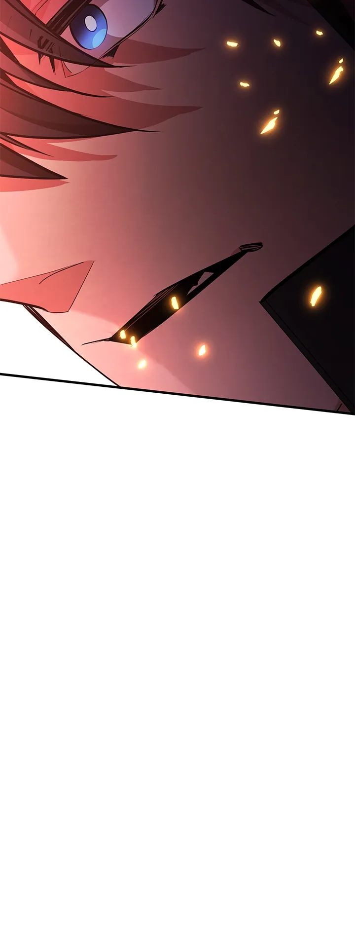 The Tutorial Is Too Hard Chapitre 165 - Page 22