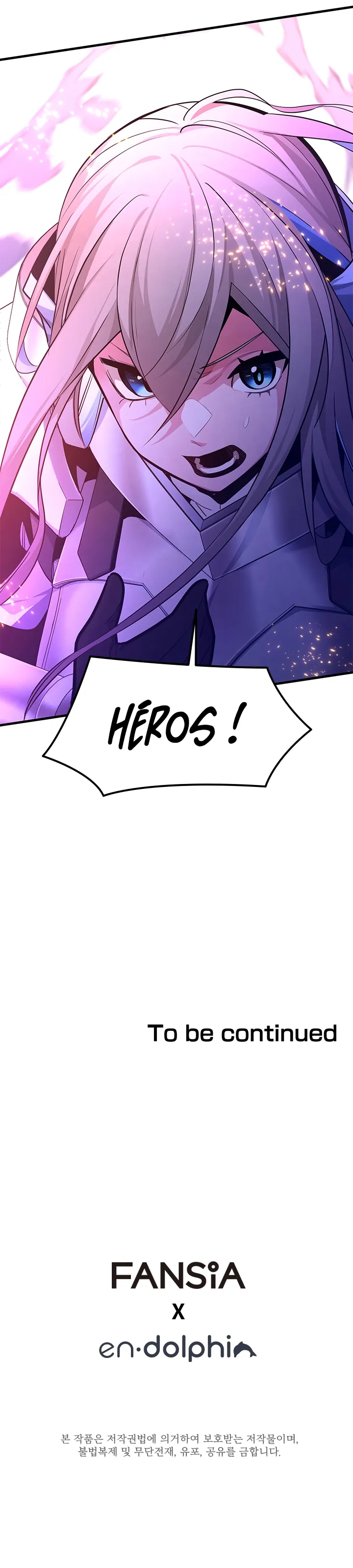 The Tutorial Is Too Hard Chapitre 168 - Page 23