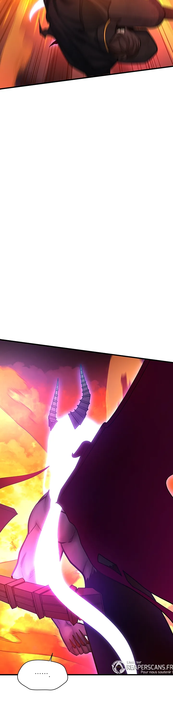 The Tutorial Is Too Hard Chapitre 169 - Page 14
