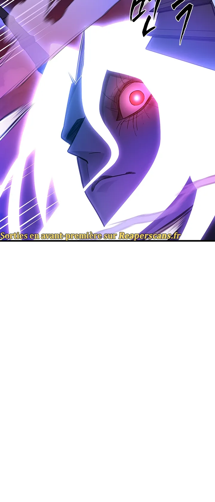 The Tutorial Is Too Hard Chapitre 169 - Page 16