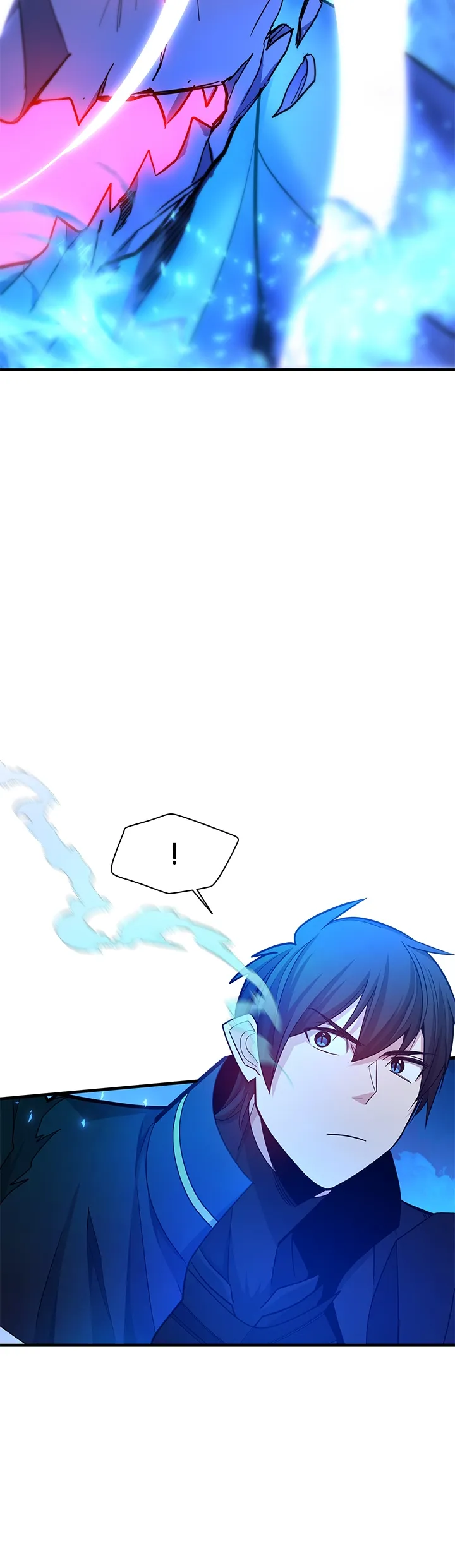 The Tutorial Is Too Hard Chapitre 170 - Page 14