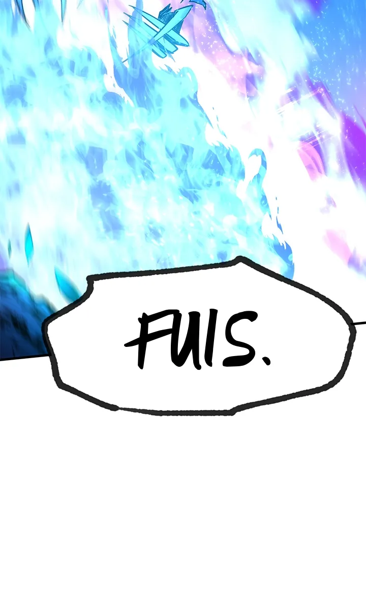 The Tutorial Is Too Hard Chapitre 170 - Page 20