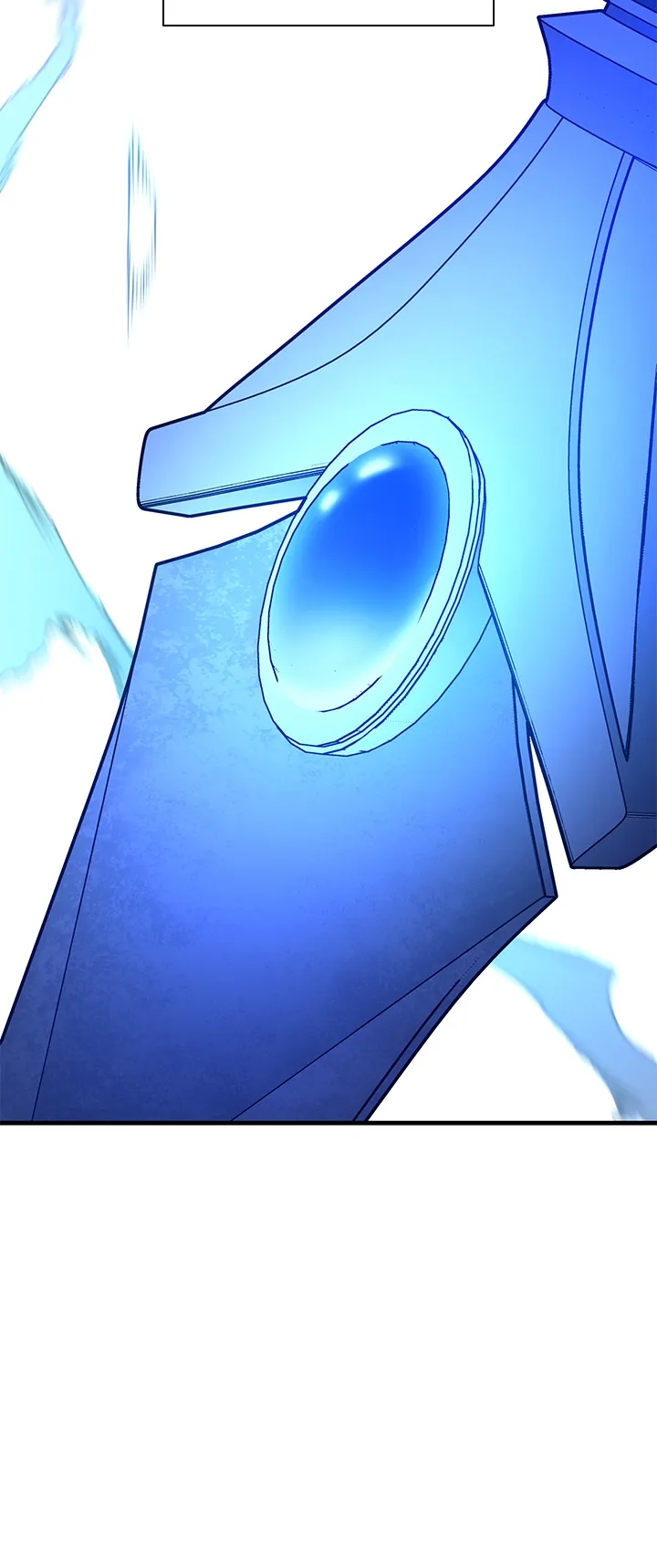 The Tutorial Is Too Hard Chapitre 177 - Page 20