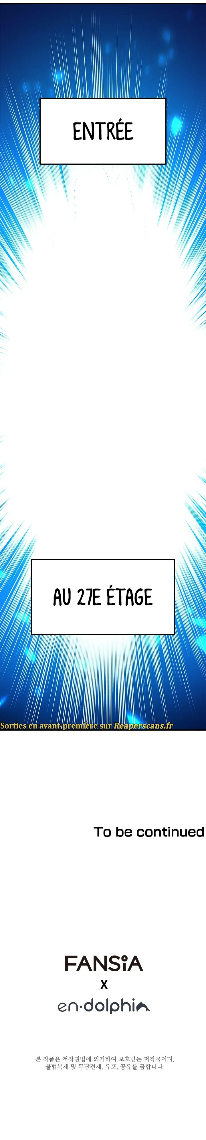 The Tutorial Is Too Hard Chapitre 178 - Page 22