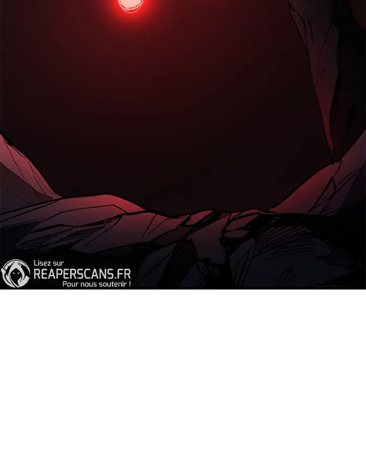 The Tutorial Is Too Hard Chapitre 179 - Page 12