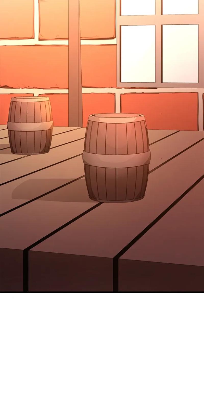 The Tutorial Is Too Hard Chapitre 180 - Page 8