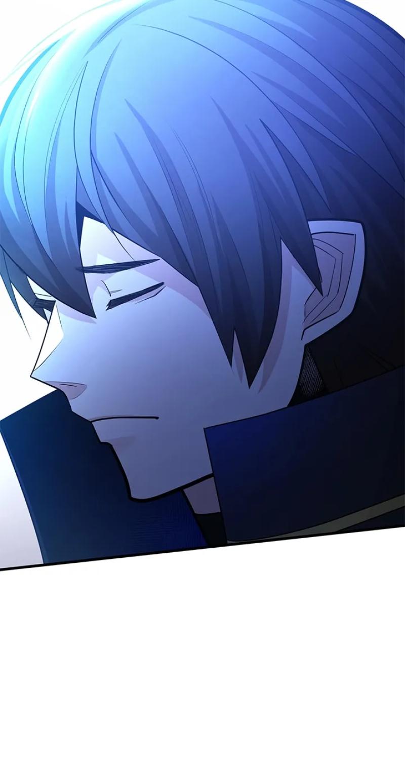 The Tutorial Is Too Hard Chapitre 181 - Page 10