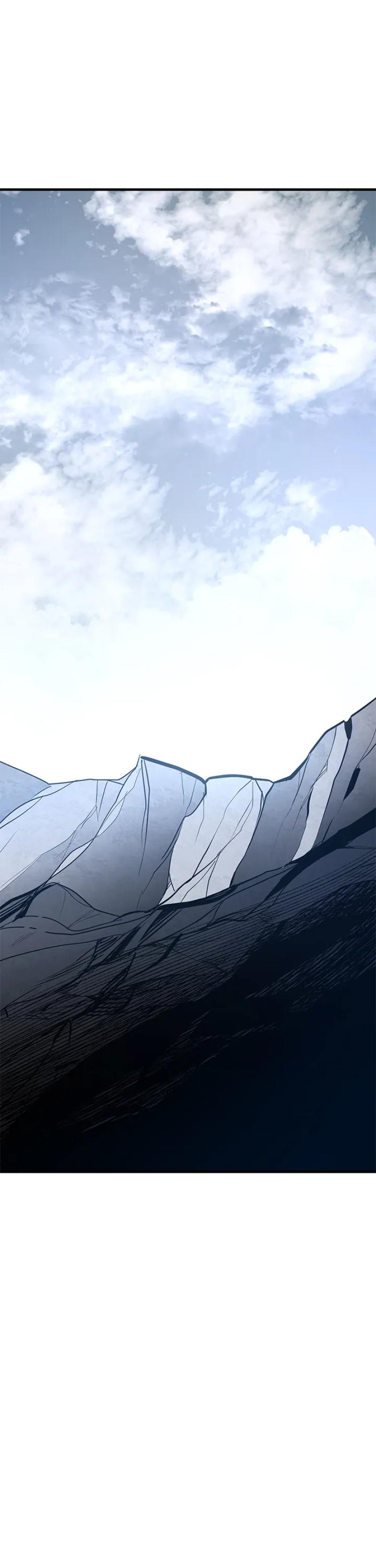 The Tutorial Is Too Hard Chapitre 182 - Page 20