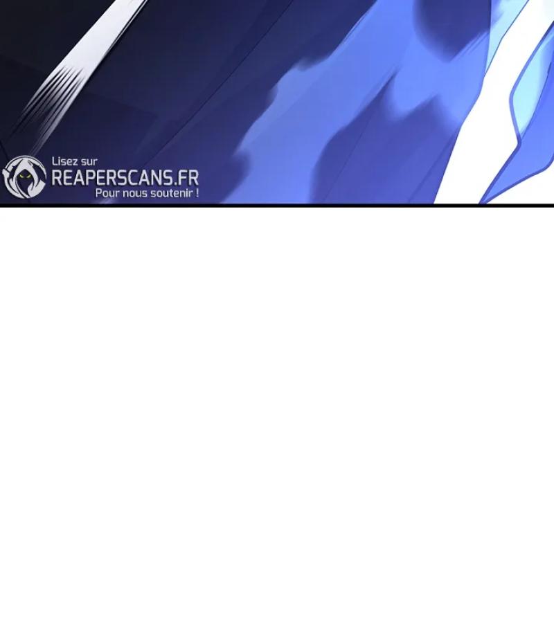 The Tutorial Is Too Hard Chapitre 182 - Page 4