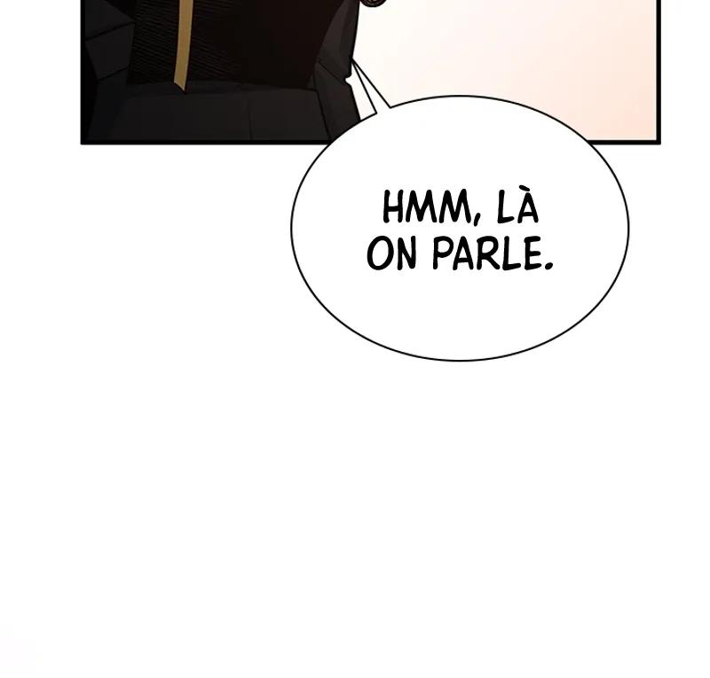 The Tutorial Is Too Hard Chapitre 186 - Page 14