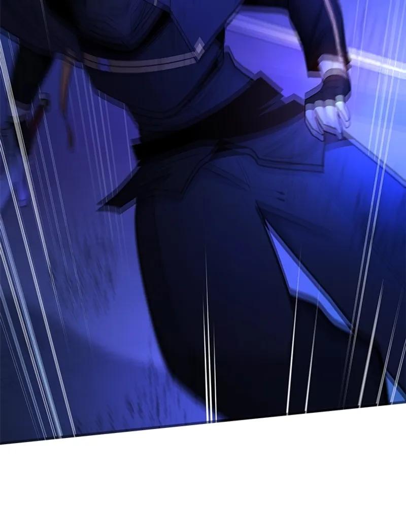 The Tutorial Is Too Hard Chapitre 186 - Page 23