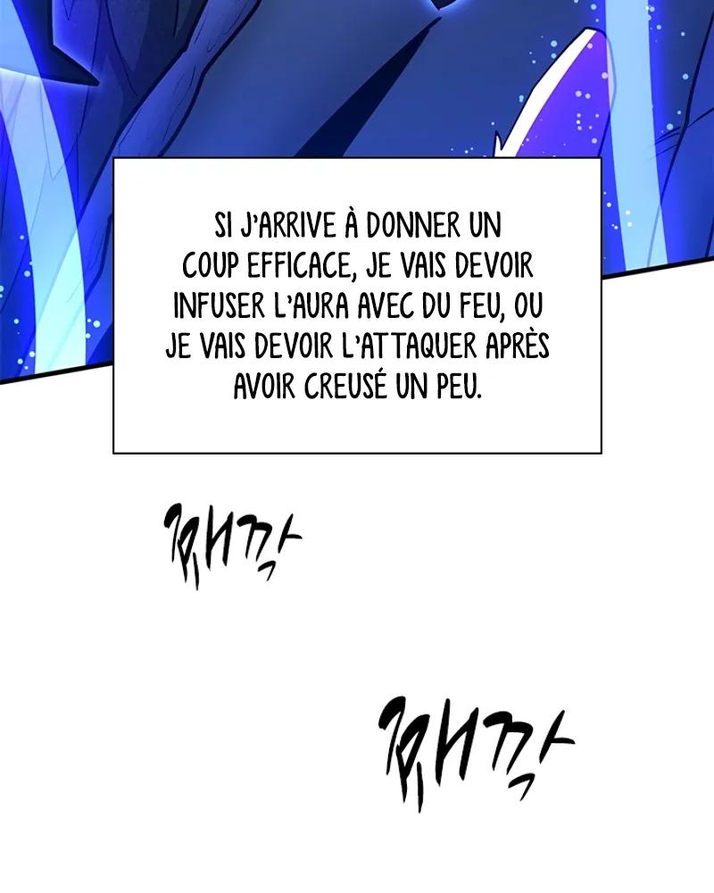 The Tutorial Is Too Hard Chapitre 187 - Page 19