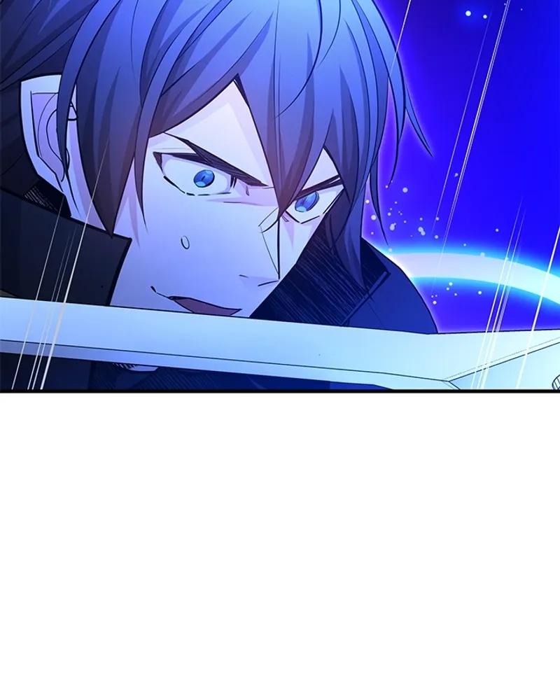 The Tutorial Is Too Hard Chapitre 187 - Page 21