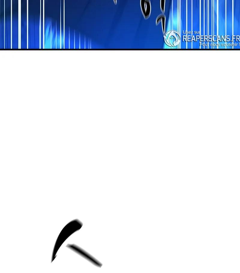 The Tutorial Is Too Hard Chapitre 187 - Page 4