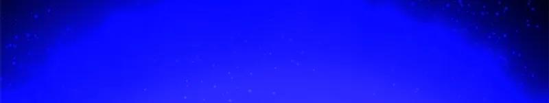 The Tutorial Is Too Hard Chapitre 187 - Page 8