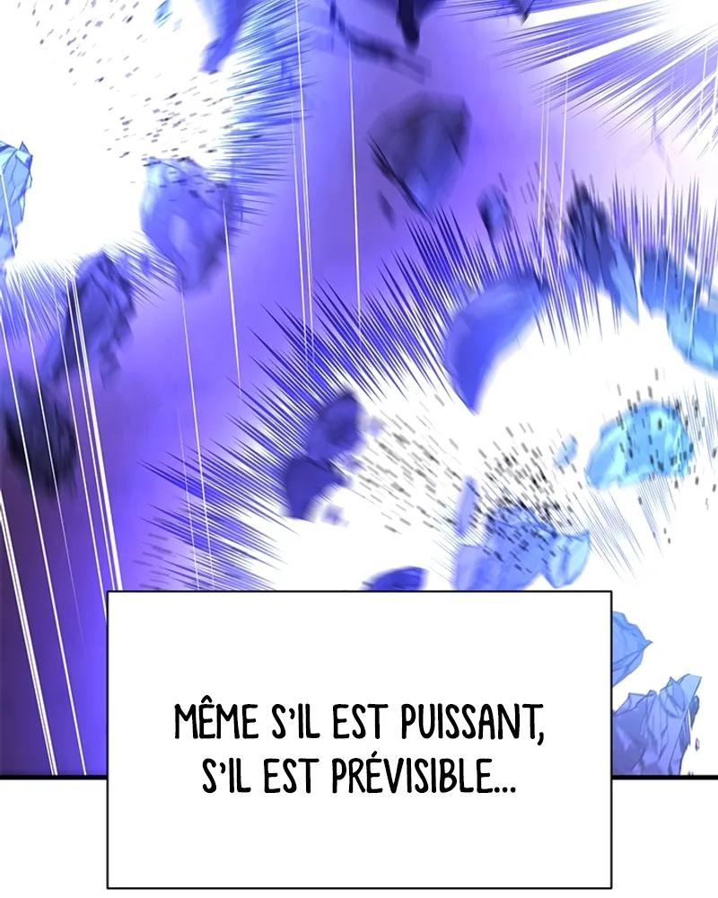 The Tutorial Is Too Hard Chapitre 188 - Page 17