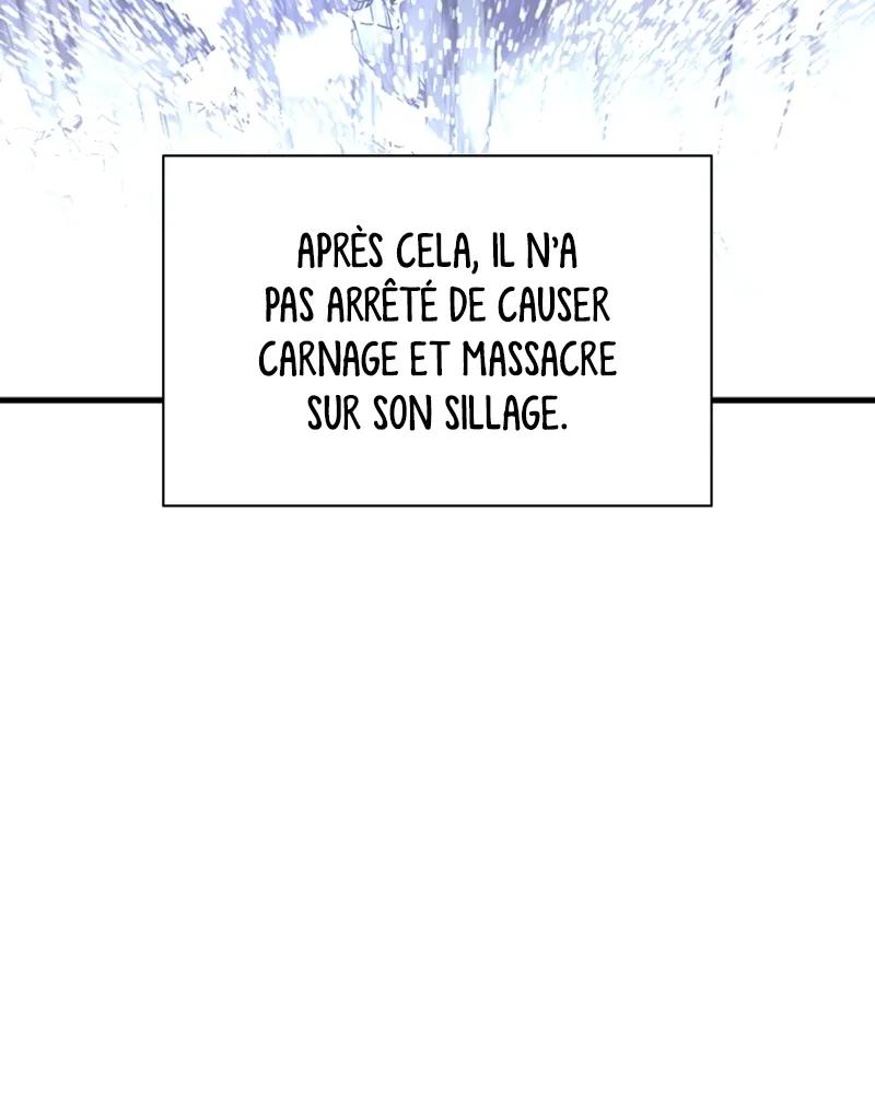 The Tutorial Is Too Hard Chapitre 189 - Page 10